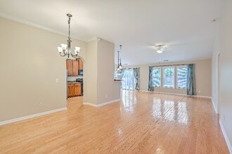300 Monterey Ct in Goose Creek, SC - Building Photo - Building Photo