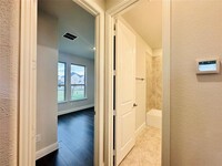 1208 Bear Grass Mews in Celina, TX - Foto de edificio - Building Photo