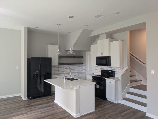 property at 206 Clark Rd