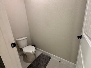 17949 Canopy Trce Ct in Montgomery, TX - Building Photo - Building Photo