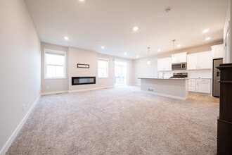 14160 Addison Trl in Rosemount, MN - Building Photo - Building Photo