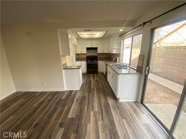2823 E Ave R 13 in Palmdale, CA - Building Photo - Building Photo