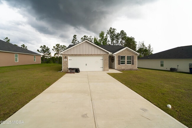 property at 272 Laurel Springs Dr