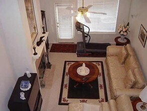 8500 Brompton Dr in Plano, TX - Building Photo - Building Photo