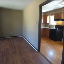 5 Fairview Park Rd, Unit 6 in Sturbridge, MA - Building Photo - Building Photo