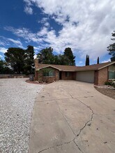 2884 Crestview Dr in Santa Clara, UT - Building Photo - Building Photo