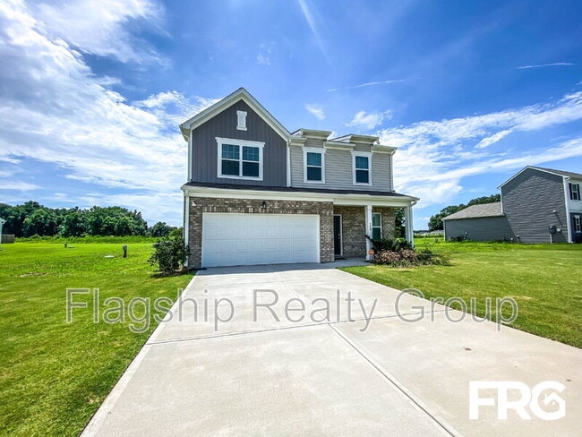 property at 300 Kenison Way