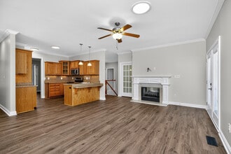3468 Clays Mill Rd in Lexington, KY - Building Photo - Building Photo