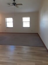 805 Hemlock St in Inverness, FL - Building Photo - Building Photo