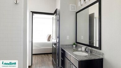 6300 F 423, Unit 6107 in Frisco, TX - Building Photo - Building Photo