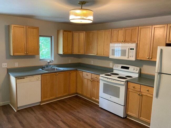 168 Center Ave in Elizabeth, PA - Building Photo - Building Photo