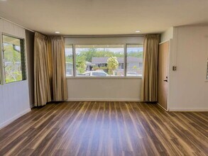 41-1640-1640 Humupaa St in Waimanalo, HI - Building Photo - Building Photo