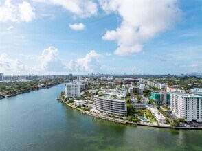 1135 103rd St, Unit 203 in Bay Harbor Islands, FL - Building Photo - Building Photo