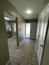 488 E 200 S in Clearfield, UT - Building Photo - Building Photo