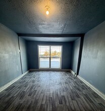 4907 37th St in Lubbock, TX - Building Photo - Building Photo