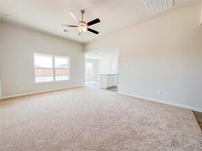 16322 Sweet Grv Dr in Conroe, TX - Building Photo - Building Photo