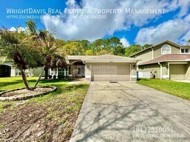 13035 Royal George Ave in Odessa, FL - Building Photo