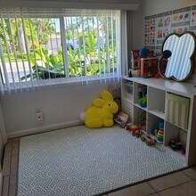 170 NW 7th St in Boca Raton, FL - Building Photo - Building Photo