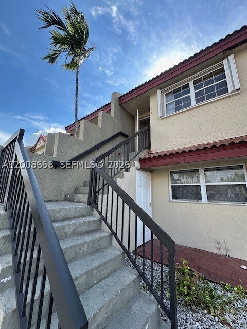 12990 SW 63rd Terrace