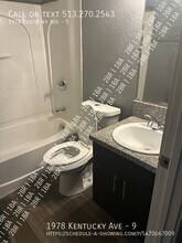 1978 Kentucky Ave in Cincinnati, OH - Building Photo - Building Photo