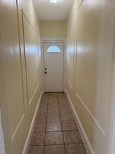 449 3rd Ave in Elizabeth, NJ - Building Photo - Building Photo