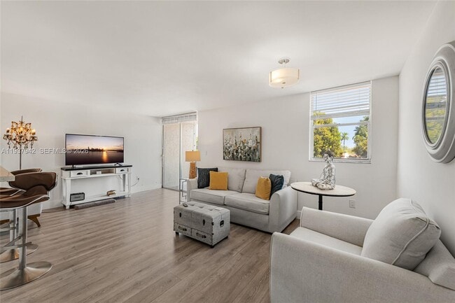 property at 1250 Alton Rd