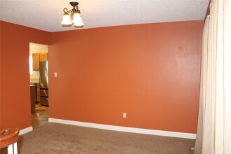 5 Bluefield Ct in St. Charles, MO - Building Photo - Building Photo