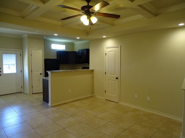 6022 Jax Wy in San Antonio, TX - Building Photo - Building Photo