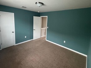 268 Wapiti Rd in Buda, TX - Building Photo - Building Photo