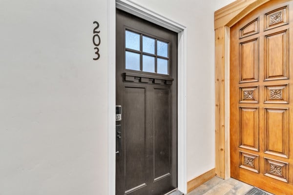 32 E Utah Ave in Payson, UT - Building Photo - Building Photo