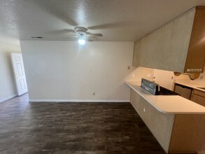 2510 Jason Ct in Anderson, CA - Building Photo - Building Photo