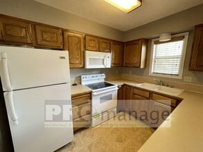 2428 St Clair Rd in Idaho Falls, ID - Building Photo - Building Photo