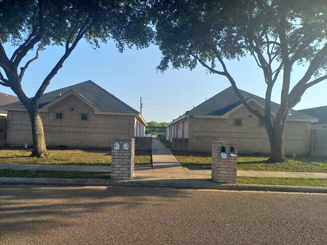 1310 Acme Ln, Unit 1