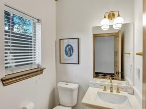 4515 Lafayette St in Dallas, TX - Building Photo - Building Photo