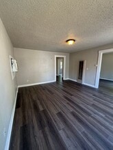 1404-1406 E Fountain Way in Fresno, CA - Building Photo - Building Photo