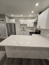 79 Gerber Meadows Dr in Wellesley, ON - Building Photo - Building Photo