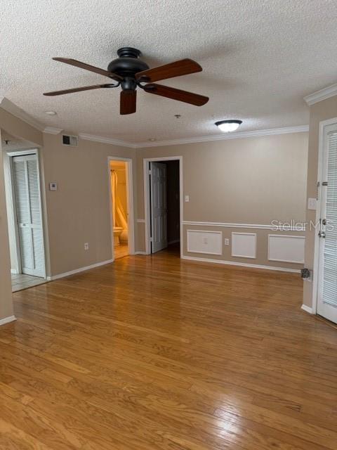 1000 W Horatio St in Tampa, FL - Building Photo - Building Photo