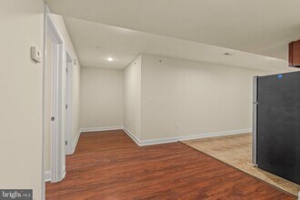 1724 Master St in Philadelphia, PA - Building Photo - Building Photo