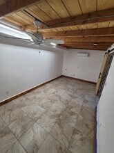 3568 Palm Ave in Lynwood, CA - Building Photo - Building Photo