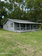 1421 Detroit St in Jacksonville, FL - Building Photo - Building Photo