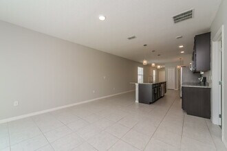 2292 Canyon Breeze Ave in Kissimmee, FL - Building Photo - Building Photo