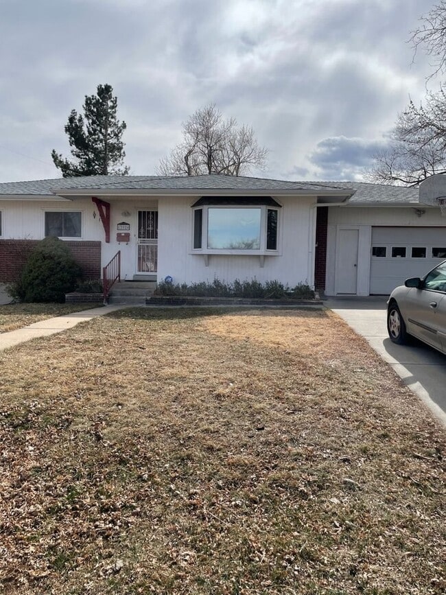 property at 12024 W Virginia Ave