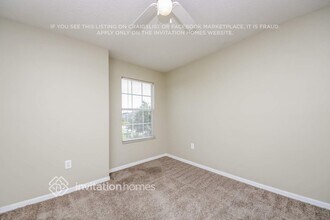 1106 Sophia Blvd in Winter Haven, FL - Building Photo - Building Photo