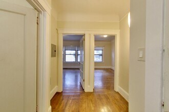 1460 Sutter St in San Francisco, CA - Building Photo - Building Photo