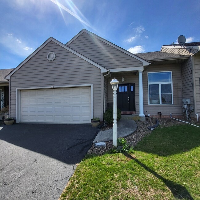 property at 145 Julia Ln