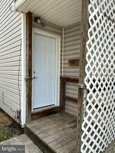 171 Mozelle St in Keyser, WV - Building Photo - Building Photo