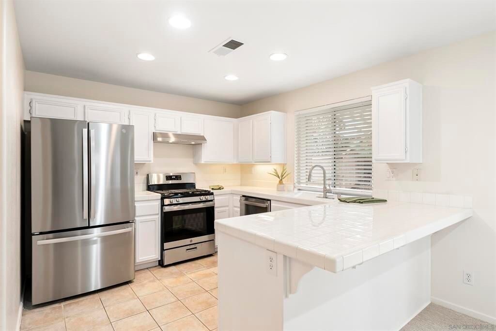 1304 Thunder Springs Dr in Chula Vista, CA - Building Photo