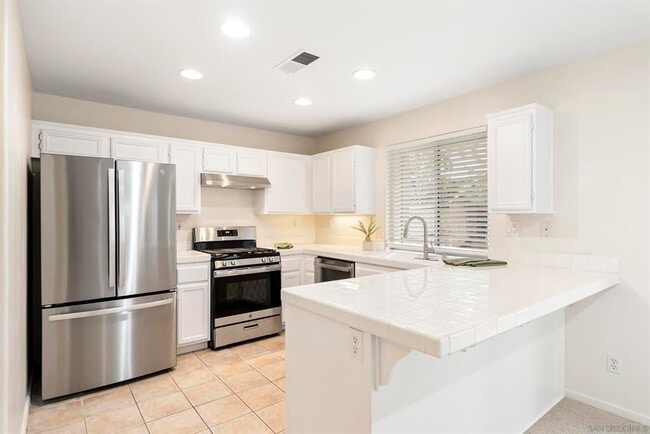 property at 1304 Thunder Springs Dr