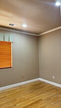 4766 Fawn Way in Dublin, CA - Building Photo - Building Photo