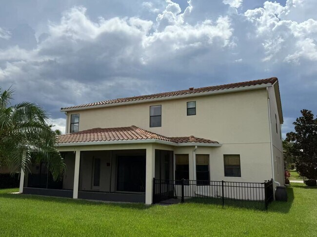 1581 Canopy Pasture Dr in St. Cloud, FL - Building Photo - Building Photo